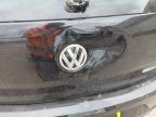 2016 VOLKSWAGEN POLO SEL T for sale at Copart PETERLEE