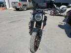 2020 HONDA CB650 RA   for sale at Copart VA - FREDERICKSBURG