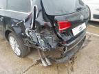 2014 VOLKSWAGEN PASSAT EXECUTIVE for sale at Copart NEWBURY