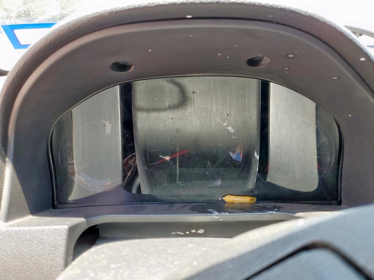 2012 Ford Fusion Se VIN: 3FAHP0HA9CR107389 Lot: 67140045