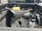 2013 CHEVROLET SILVERADO K1500   for sale at Copart CT - HARTFORD SPRINGFIELD