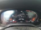 2020 BMW X3 XDRIVE30I   for sale at Copart ON - COOKSTOWN
