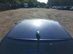 2015 JAGUAR XE PRESTIG for sale at Copart COLCHESTER