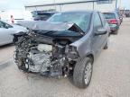 2009 RENAULT CLIO EXPRESSION TCE  for sale at Copart SANDWICH