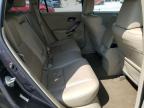 2014 ACURA RDX TECHNOLOGY   à vendre chez Copart OH - COLUMBUS