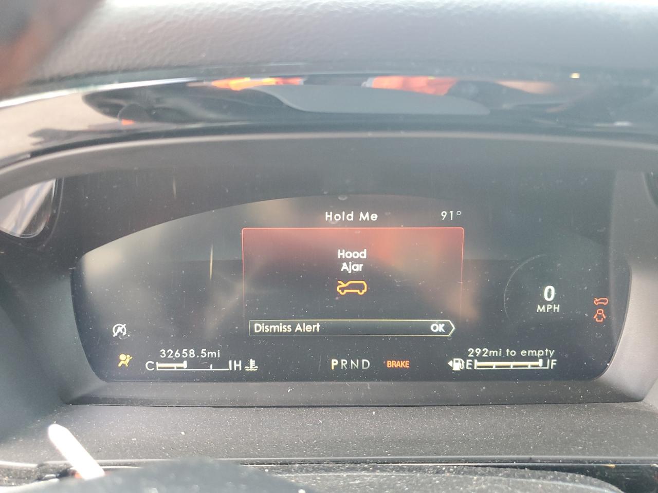 2022 Lincoln Corsair Reserve VIN: 5LMCJ2C97NUL32137 Lot: 68706805