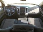 2012 DODGE RAM 1500 SLT   à vendre chez Copart AB - EDMONTON