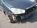 2008 FORD C-MAX ZETEC  for sale at Copart GLOUCESTER