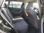 2022 TOYOTA RAV4 LE   à vendre chez Copart ON - TORONTO