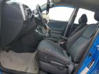 2007 TOYOTA COROLLA MATRIX XR   for sale at Copart ON - LONDON