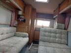 2015 TALBOT EXPRESS  for sale at Copart SANDTOFT