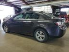 2016 CHEVROLET CRUZE LIMITED LT   à vendre chez Copart CT - HARTFORD SPRINGFIELD