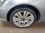 2011 MERCEDES-BENZ C CLASS ELEGANCE for sale at Copart EAST KILBRIDE