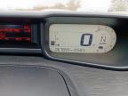 2013 CITROEN C3 PICASSO for sale at Copart BRISTOL