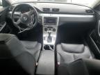 2010 VOLKSWAGEN PASSAT KOMFORT   for sale at Copart MO - ST. LOUIS