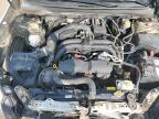2016 SUBARU OUTBACK 2.5I PREMIUM   for sale at Copart QC - MONTREAL
