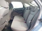 2006 FORD FOCUS LX 116  for sale at Copart BRISTOL