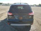 2013 FORD ESCAPE SE   à vendre chez Copart ON - TORONTO