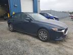2025 MAZDA 3 SELECT SPORT   à vendre chez Copart NS - HALIFAX
