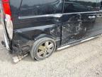 2010 MERCEDES BENZ VITO 115 C for sale at Copart COLCHESTER