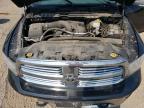 2016 RAM 1500 SLT   for sale at Copart ON - LONDON