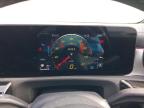 2021 MERCEDES BENZ A 180 AMG for sale at Copart SANDWICH