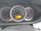 2008 TOYOTA RAV4 XTR D for sale at Copart SANDTOFT