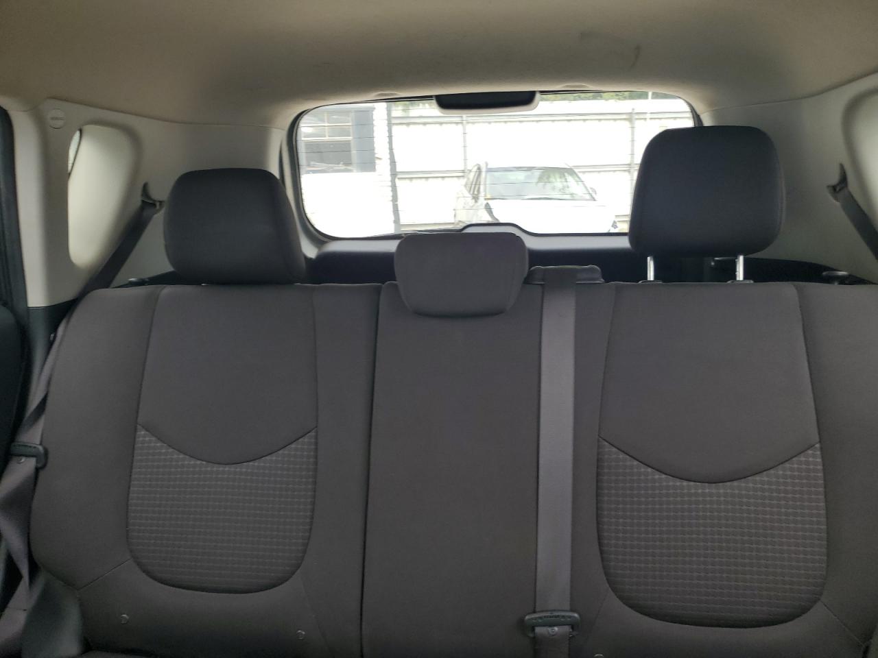 2013 Kia Soul VIN: KNDJT2A54D7633728 Lot: 70008005