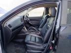 2013 MAZDA CX-5 SPORT NAV for sale at Copart CORBY