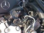 2024 MERCEDES BENZ CLA 200 AM for sale at Copart ROCHFORD