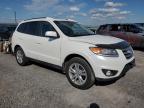 2012 HYUNDAI SANTA FE GLS   à vendre chez Copart ON - OTTAWA
