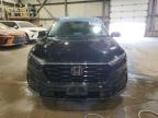 2024 HONDA CR-V EXL   for sale at Copart QC - MONTREAL