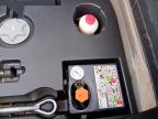 2018 NISSAN JUKE N-CONNECTA for sale at Copart NEWBURY