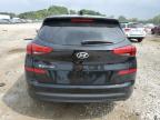 2020 HYUNDAI TUCSON SE   for sale at Copart MD - BALTIMORE EAST