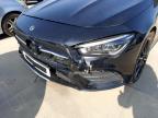 2023 MERCEDES BENZ CLA 250 AM for sale at Copart SANDY