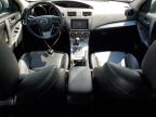 2011 MAZDA 3 S   à vendre chez Copart ON - OTTAWA