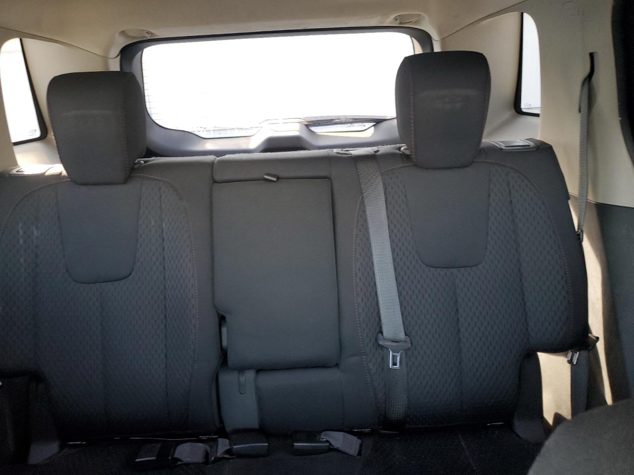 2012 GMC Terrain Sle VIN: 2GKALMEK8C6385627 Lot: 70322475