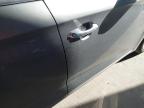 2015 KIA CARENS 2 C for sale at Copart SANDTOFT