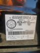 2010 MAZDA 6 I   for sale at Copart AB - EDMONTON