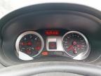 2011 RENAULT CLIO DYNAMIQUE TOMTOM DCI  for sale at Copart GLOUCESTER