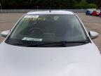 2014 PEUGEOT 108 ACTIVE for sale at Copart WHITBURN