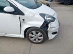 2011 TOYOTA AYGO GO VVT-I S-A  for sale at Copart PETERLEE
