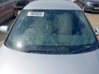 2007 AUDI A3 S LINE for sale at Copart NEWBURY