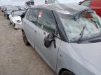 2013 SKODA FABIA REACTION  for sale at Copart PETERLEE