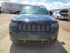 2020 JEEP GRAND CHEROKEE LAREDO   for sale at Copart AB - EDMONTON