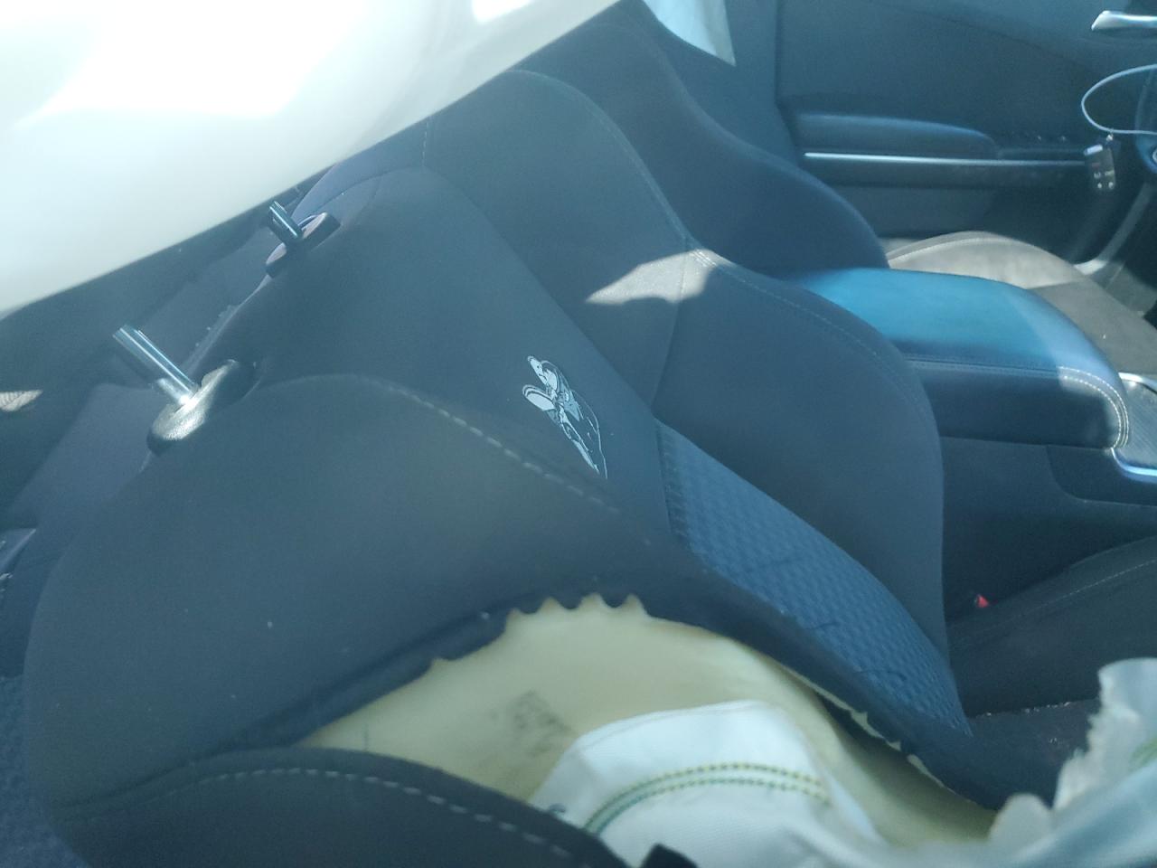 2020 Dodge Charger Scat Pack VIN: 2C3CDXGJ1LH251493 Lot: 69766505