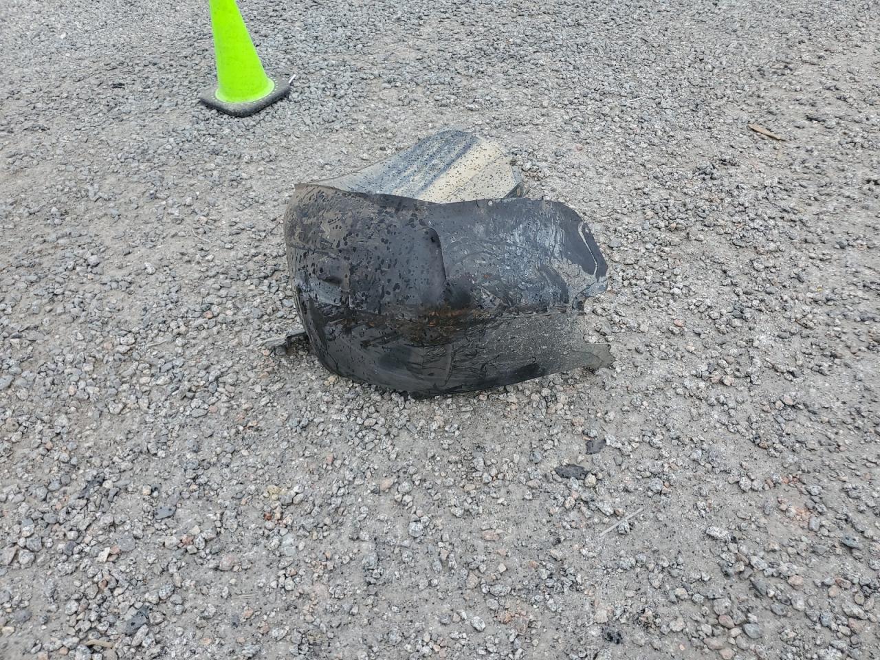 2009 Dodge Charger VIN: 2B3KA43T99H638082 Lot: 69885715