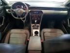 2021 VOLKSWAGEN PASSAT SE   for sale at Copart CT - HARTFORD SPRINGFIELD