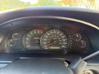 2005 TOYOTA TUNDRA DOUBLE CAB SR5   à vendre chez Copart MA - NORTH BOSTON