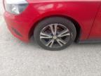 2014 MERCEDES BENZ A180 SE EC for sale at Copart SANDTOFT